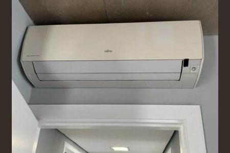 Apartamento à venda com 1 quarto, 70m² em Vila Olímpia, São Paulo