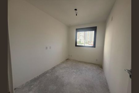 Apartamento à venda com 3 quartos, 107m² em Tatuapé, São Paulo