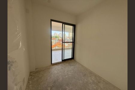 Apartamento à venda com 3 quartos, 107m² em Tatuapé, São Paulo
