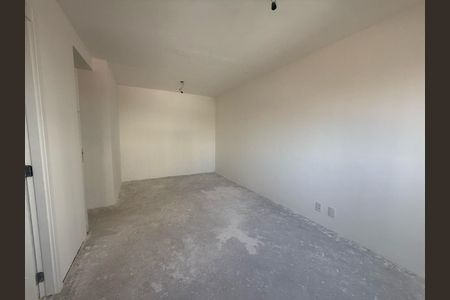 Apartamento à venda com 3 quartos, 107m² em Tatuapé, São Paulo