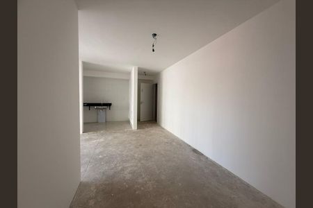 Apartamento à venda com 3 quartos, 107m² em Tatuapé, São Paulo