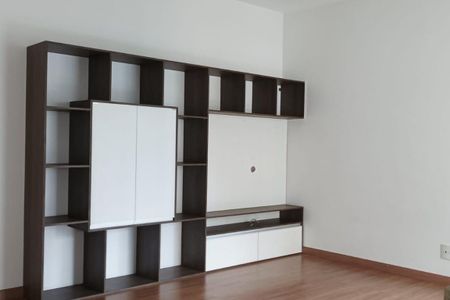 Apartamento à venda com 1 quarto, 52m² em Cidade Monções, São Paulo