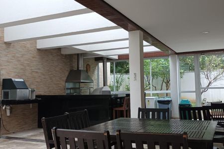 Apartamento à venda com 1 quarto, 52m² em Cidade Monções, São Paulo