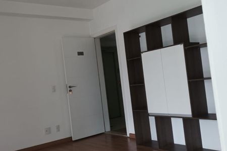 Apartamento à venda com 1 quarto, 52m² em Cidade Monções, São Paulo