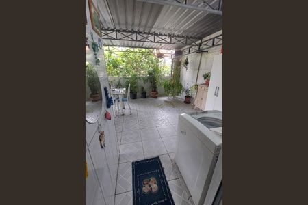 Apartamento à venda com 170m², 2 quartos e 3 vagas