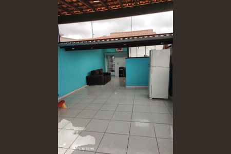 Apartamento à venda com 87m², 2 quartos e 1 vaga