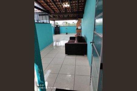 Apartamento à venda com 87m², 2 quartos e 1 vaga