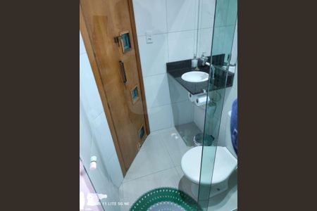 Apartamento à venda com 87m², 2 quartos e 1 vaga