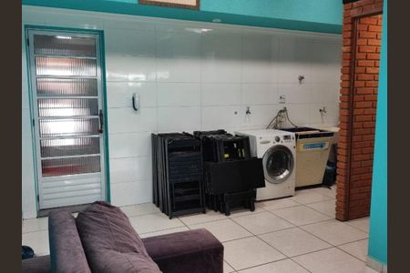 Apartamento à venda com 87m², 2 quartos e 1 vaga