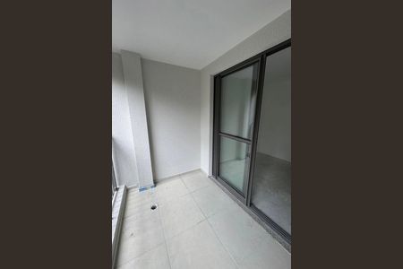 Apartamento à venda com 1 quarto, 37m² em Sumaré, São Paulo