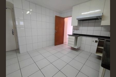 Apartamento à venda com 3 quartos, 114m² em Vila Gomes Cardim, São Paulo
