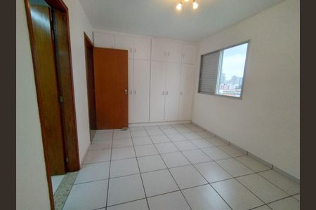Apartamento à venda com 3 quartos, 114m² em Vila Gomes Cardim, São Paulo