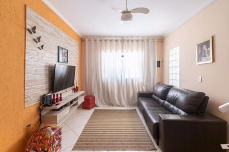 Casa à venda com 2 quartos, 118m² em Jardim Maringa, São Paulo