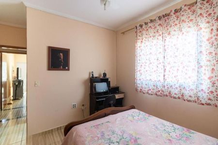 Casa à venda com 2 quartos, 118m² em Jardim Maringa, São Paulo