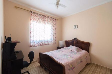 Casa à venda com 2 quartos, 118m² em Jardim Maringa, São Paulo