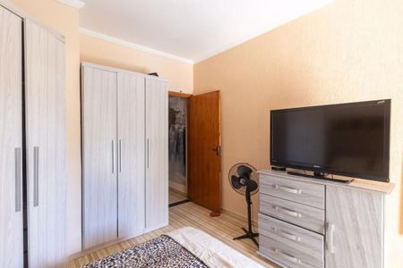 Casa à venda com 2 quartos, 118m² em Jardim Maringa, São Paulo