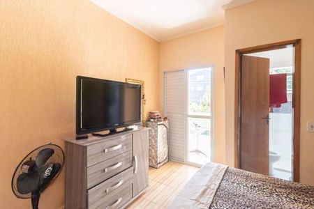 Casa à venda com 2 quartos, 118m² em Jardim Maringa, São Paulo