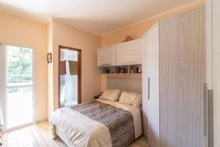 Casa à venda com 2 quartos, 118m² em Jardim Maringa, São Paulo