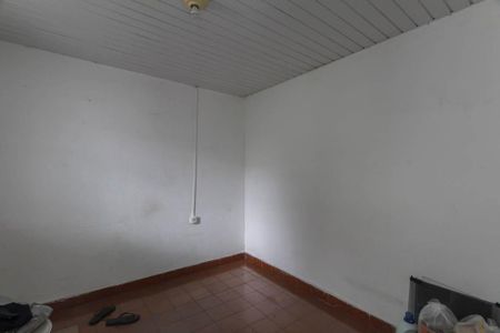 Quarto 2 de casa para alugar com 3 quartos, 40m² em Vila Formosa, São Paulo
