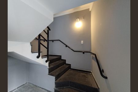 Studio à venda com 37m², 1 quarto e sem vaga Studio à venda com 37m², 1 quarto e sem vagaÁrea comum