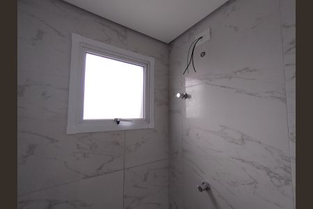 Studio à venda com 37m², 1 quarto e sem vaga Studio à venda com 37m², 1 quarto e sem vagaBanheiro - torneira