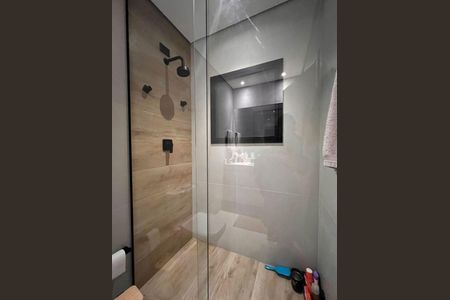 Casa à venda com 5 quartos, 324m² em Tarumã, Santana de Parnaíba