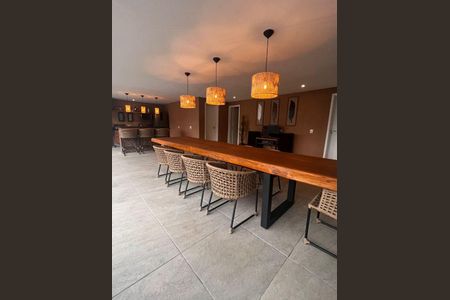 Casa à venda com 5 quartos, 324m² em Tarumã, Santana de Parnaíba