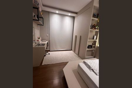 Casa à venda com 5 quartos, 324m² em Tarumã, Santana de Parnaíba