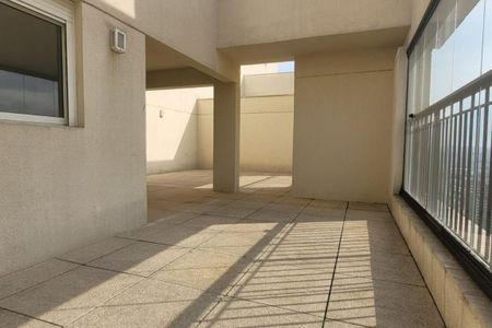 Apartamento à venda com 3 quartos, 238m² em Vila Prudente, São Paulo