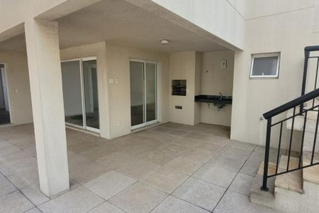 Apartamento à venda com 3 quartos, 238m² em Vila Prudente, São Paulo