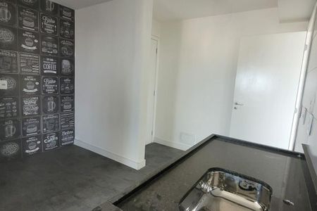 Apartamento à venda com 3 quartos, 238m² em Vila Prudente, São Paulo