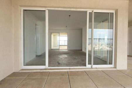 Apartamento à venda com 3 quartos, 238m² em Vila Prudente, São Paulo