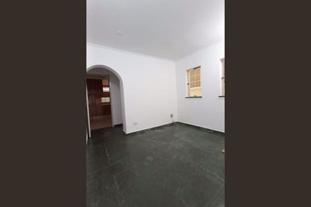 Casa à venda com 3 quartos, 186m² em Vila Cruzeiro, São Paulo