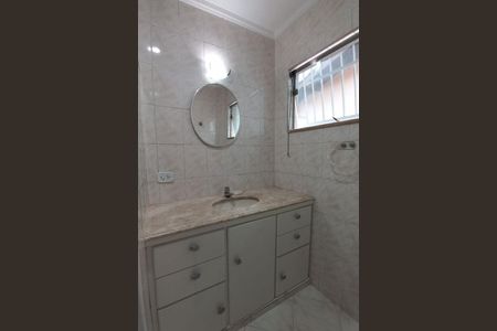 Casa à venda com 3 quartos, 186m² em Vila Cruzeiro, São Paulo