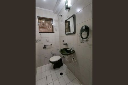Casa à venda com 3 quartos, 186m² em Vila Cruzeiro, São Paulo