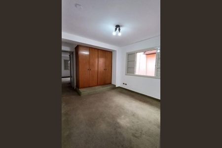 Casa à venda com 3 quartos, 186m² em Vila Cruzeiro, São Paulo