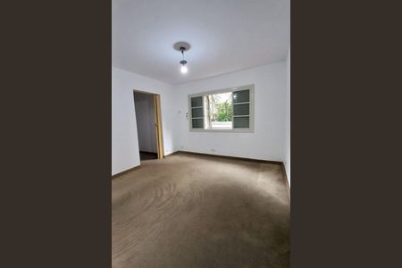 Casa à venda com 3 quartos, 186m² em Vila Cruzeiro, São Paulo