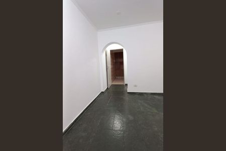 Casa à venda com 3 quartos, 186m² em Vila Cruzeiro, São Paulo