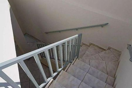 Casa à venda com 3 quartos, 200m² em São Lucas, São Paulo