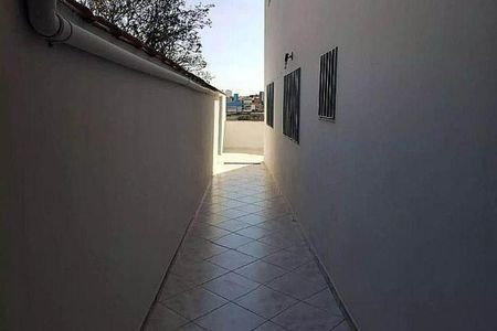 Casa à venda com 3 quartos, 200m² em São Lucas, São Paulo