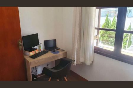 Casa à venda com 3 quartos, 185m² em Parque Sao Diogo, São Bernardo do Campo