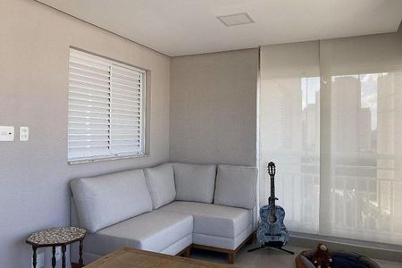 Apartamento à venda com 3 quartos, 101m² em Vila Prudente, São Paulo