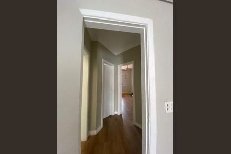 Foto 04 de casa à venda com 3 quartos, 300m² em Vila Santa Clara, São Paulo