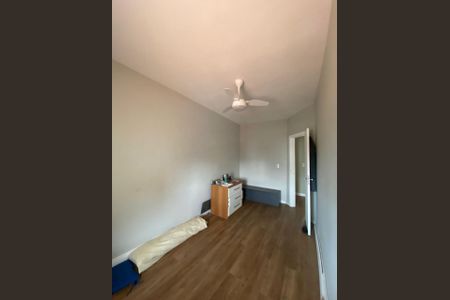 Foto 07 de casa à venda com 3 quartos, 300m² em Vila Santa Clara, São Paulo