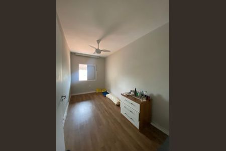 Foto 08 de casa à venda com 3 quartos, 300m² em Vila Santa Clara, São Paulo