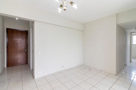 Sala de Jantar de apartamento para alugar com 3 quartos, 76m² em Limão, São Paulo