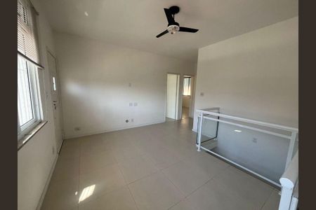 Casa à venda com 4 quartos, 296m² em Largo da Batalha, Niterói