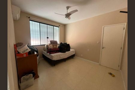 Casa à venda com 4 quartos, 296m² em Largo da Batalha, Niterói