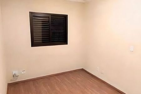 Apartamento à venda com 3 quartos, 81m² em Nova Gerti, São Caetano do Sul