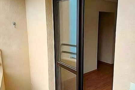 Apartamento à venda com 3 quartos, 81m² em Nova Gerti, São Caetano do Sul